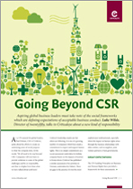 Click here to download this insight